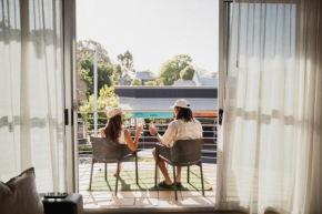 Margaret River
